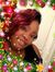 itisha ...