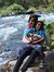 Lakshmy...