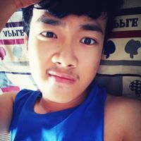 စိုင္း တီ