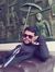 Ajay Yadav