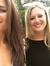 Katie H...