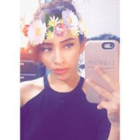 Nataly