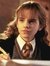 Hermione (Gabby)