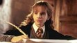 Hermione (Gabby)