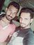 Sujay K...