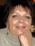 Elba Gowen