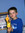 Aiden Heavilin