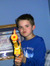 Aiden Heavilin