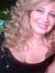 Lina Hatem