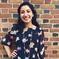 Aastha