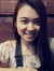 Grace Yeo