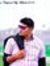 Rafshan...