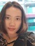 Huyen 
