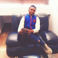 TemiDayo Olanipekun