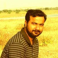 Manoj Gupta