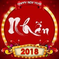 Minh Mốc