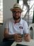 Yassine...