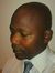 Mhlophe...