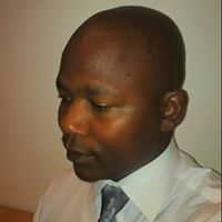 Mhlopheki Mpondo
