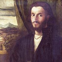 লিওনার্দো দা ভিঞ্চি