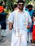 Aniket ...
