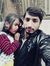 Chshafiq