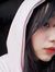 Nguyễn ...