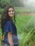 Deepa P...