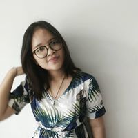 Buabucha Keawsagoolnee