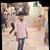 Sudhir Kumar