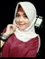 Pesyek ...