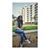Deekshitha Reddy