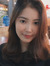 Nguyen ...