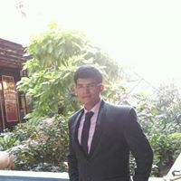 Nishant Agarwal