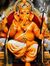 Santhan...