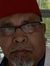 Haris P...