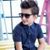 Prashant Sharma
