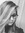 Annika