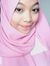 Tri Suci