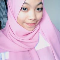 Tri Suci