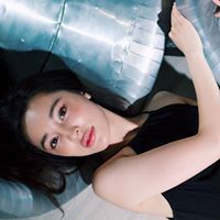 Andrea Zhou