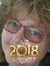 Darlene...