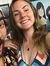 Emily S...