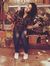 Priya M...