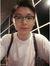 Yilun Quek