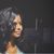 Oviya Sateesh