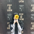 Farah
