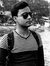 Chandan...