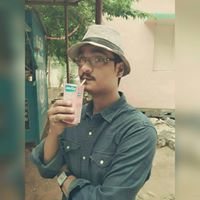 Shabbeer Basha