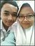 Kintan ...